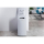 Whirlpool PRALKA NTDLR 7220LS PL-N     ### - 1380375 - zdjęcie 7